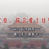 今晚香港十二生肖开奖结果查询